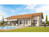 Haus kaufen in Palma, 119 m² Wohnfläche, 6 Zimmer