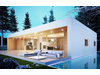 Haus kaufen in Palma, 150 m² Wohnfläche, 5 Zimmer