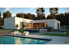 Haus kaufen in Palma, 269 m² Wohnfläche, 11 Zimmer