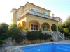 Chalet kaufen in Cala Pi Llucmajor, Mallorca, Islas Baleares, 820 m² Grundstück, 225 m² Wohnfläche, 5 Zimmer