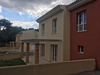Reihenhaus kaufen in Cala Murada, 1.000 m² Grundstück, 520 m² Wohnfläche, 28 Zimmer