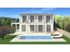 Villa kaufen in Santanyí, 670 m² Grundstück, 330 m² Wohnfläche, 5 Zimmer