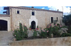 Haus kaufen in Sant Llorenç des Cardassar, 5.541 m² Grundstück, 750 m² Wohnfläche, 11 Zimmer
