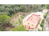 Landhaus kaufen in Santanyí, 5.000 m² Grundstück, 200 m² Wohnfläche, 7 Zimmer