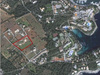 Wohngrundstück kaufen in Portopetro, 15.100 m² Grundstück