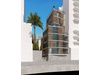 Dachgeschosswohnung kaufen in Palma, 247,5 m² Wohnfläche, 6 Zimmer