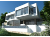 Haus kaufen in Costa d'en Blanes, 56 m² Wohnfläche, 7 Zimmer
