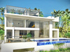 Haus kaufen in Andratx (Mallorca), 1.240 m² Grundstück, 645 m² Wohnfläche, 7 Zimmer
