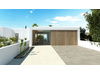 Haus kaufen in Santa Ponça, 1.501 m² Grundstück, 525 m² Wohnfläche, 8 Zimmer