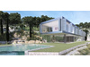 Haus kaufen in Costa de la Calma, 3.327 m² Grundstück, 720 m² Wohnfläche, 8 Zimmer