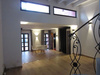 Maisonette- Wohnung kaufen in Palma, 100 m² Wohnfläche, 2 Zimmer