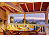 Wohnung kaufen in Costa d'en Blanes, 500 m² Wohnfläche, 8 Zimmer