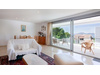Dachgeschosswohnung kaufen in Palma, 136 m² Wohnfläche, 5 Zimmer