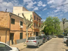 Stadthaus kaufen in Pollença, 450 m² Wohnfläche, 10 Zimmer