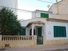 Einfamilienhaus kaufen in Port de Pollença, 180 m² Wohnfläche, 8 Zimmer