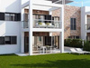 Haus kaufen in Cala Murada, 250 m² Grundstück, 178 m² Wohnfläche, 5 Zimmer