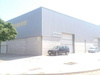 Industriehalle kaufen in Binissalem, 231 m² Lagerfläche