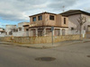 Chalet kaufen in Son Serra de Marina, 215 m² Grundstück, 120 m² Wohnfläche, 6 Zimmer