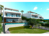 Mehrfamilienhaus kaufen in Alcúdia, 1.000 m² Grundstück, 455 m² Wohnfläche, 6 Zimmer