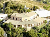 Villa kaufen in Alcúdia, 1.500 m² Grundstück, 587 m² Wohnfläche, 14 Zimmer
