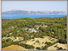 Villa kaufen in Alcúdia, 41.000 m² Grundstück, 776 m² Wohnfläche, 15 Zimmer