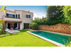 Haus kaufen in Santa Eugènia, 350 m² Grundstück, 262 m² Wohnfläche, 6 Zimmer