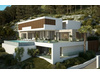 Wohngrundstück kaufen in Palma, 2.750 m² Grundstück