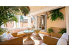 Etagenwohnung kaufen in Palma, 320 m² Wohnfläche, 3 Zimmer