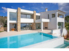 Villa kaufen in Andratx (Mallorca), 450 m² Grundstück, 1.391 m² Wohnfläche, 10 Zimmer
