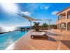 Haus kaufen in Cala Pi Llucmajor, Mallorca, Islas Baleares, 390 m² Grundstück, 1.652 m² Wohnfläche, 10 Zimmer