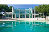 Einfamilienhaus kaufen in Sol de Mallorca, 4.000 m² Grundstück, 450 m² Wohnfläche, 7 Zimmer