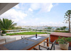Chalet kaufen in Palma, 170 m² Wohnfläche, 8 Zimmer