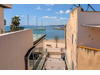 Wohnung kaufen in Sant Antoni de Portmany, 176 m² Wohnfläche, 10 Zimmer