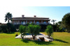 Villa kaufen in Son Serra de Marina, 150.000 m² Grundstück, 1.200 m² Wohnfläche, 12 Zimmer