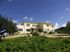 Villa kaufen in Pollença, 950 m² Grundstück, 23.000 m² Wohnfläche, 20 Zimmer