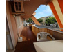 Etagenwohnung kaufen in Porto Cristo, 90 m² Wohnfläche, 5 Zimmer