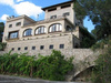 Villa kaufen in Palma de Mallorca, 150.000 m² Grundstück, 3.800 m² Wohnfläche, 15 Zimmer