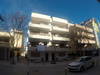 Mehrfamilienhaus kaufen in Cala Millor, 552 m² Wohnfläche, 18 Zimmer
