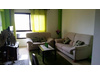 Etagenwohnung kaufen in Manacor, 130 m² Wohnfläche, 5 Zimmer