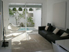 Erdgeschosswohnung kaufen in Porto Cristo, 101 m² Wohnfläche, 3 Zimmer