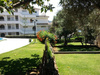 Wohnung kaufen in Felanitx (Mallorca), 74 m² Wohnfläche, 3 Zimmer