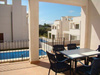 Chalet kaufen in Felanitx (Mallorca), 100 m² Grundstück, 170 m² Wohnfläche, 6 Zimmer