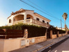 Mehrfamilienhaus kaufen in Cala Millor, 680 m² Grundstück, 315 m² Wohnfläche, 9 Zimmer