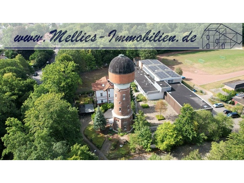 Haus kaufen in Uelzen, 200 m² Wohnfläche, 10 Zimmer