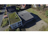 Haus kaufen in Uelzen, 3.400 m² Grundstück, 628 m² Wohnfläche, 14 Zimmer