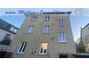 Haus kaufen in Salzwedel, 728 m² Grundstück, 160 m² Wohnfläche, 6 Zimmer