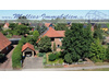 Haus kaufen in Stadensen, 960 m² Grundstück, 194 m² Wohnfläche, 5 Zimmer