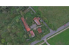 Land Forstwirschaft kaufen in Salzwedel, 7.607 m² Grundstück