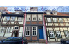 Haus kaufen in Salzwedel, 74 m² Grundstück, 100 m² Wohnfläche, 4 Zimmer