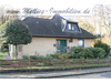 Haus kaufen in Bad Bevensen, 1.285 m² Grundstück, 172 m² Wohnfläche, 7 Zimmer